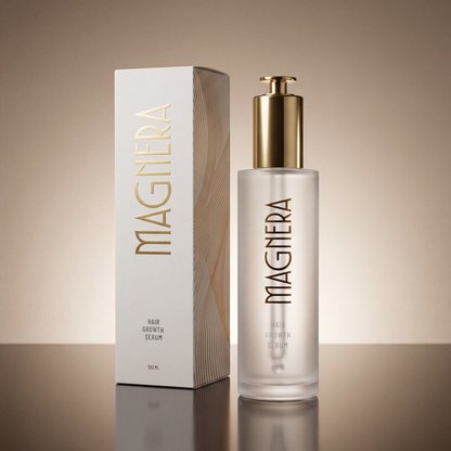 Matu augšanas serums 100 ml