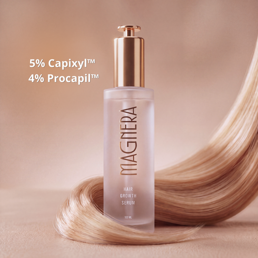 Hair Growth Serum 100ml