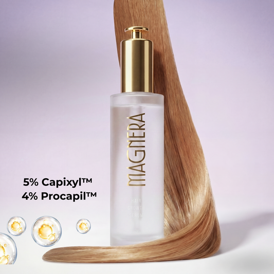 Matu augšanas serums 100 ml